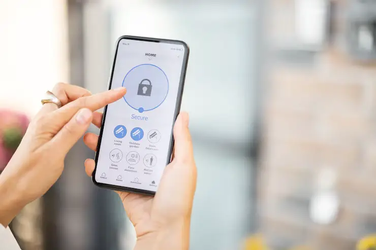 app lock password, app lock download, app lock apk, app lock download 2023, app lock download 2024, password app lock download, app lock security, app lock setting, best app lock apk,