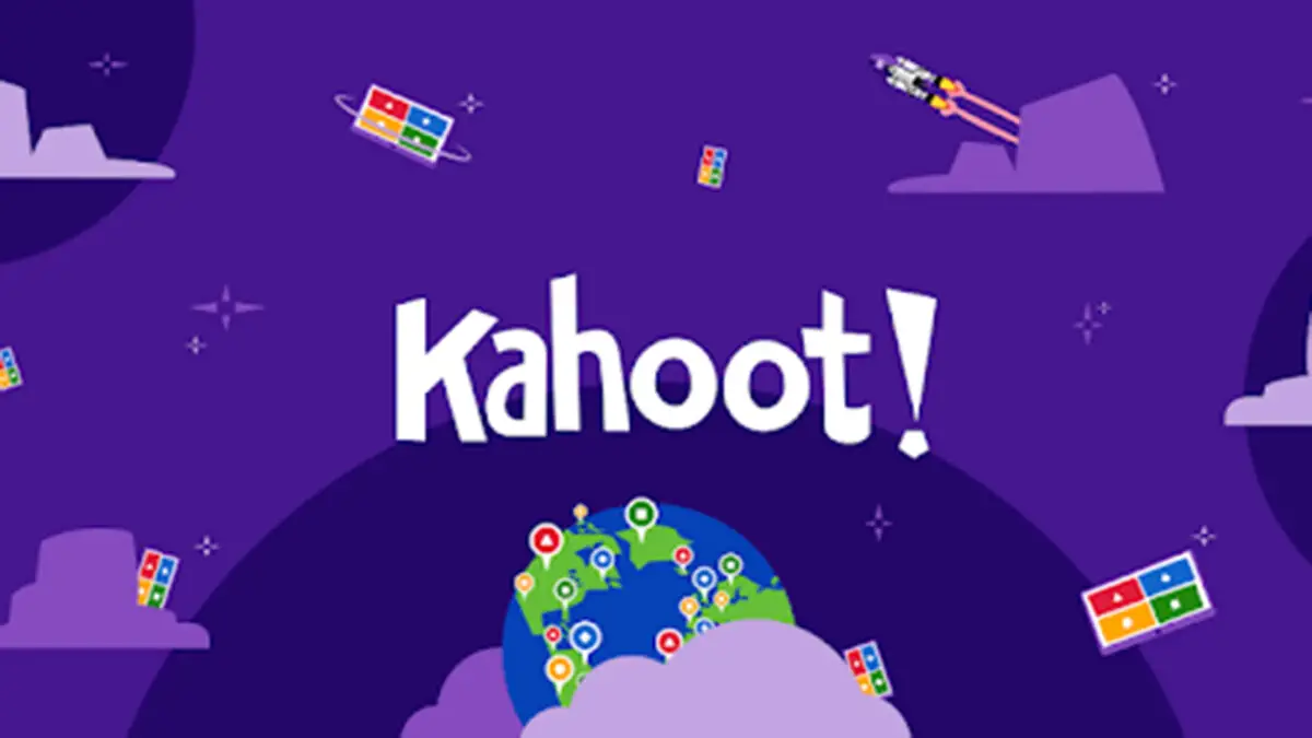 Kahoot! as a Game-Based Learning Platform – Revolutionizing Education