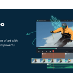 Filmora – AI Video Generator, Mod APK, Pricing, Founder, Funding, and Free Features