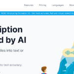 Guide-to-Cockatoo-AI-Transcript-Features-Pricing-and-Alternatives