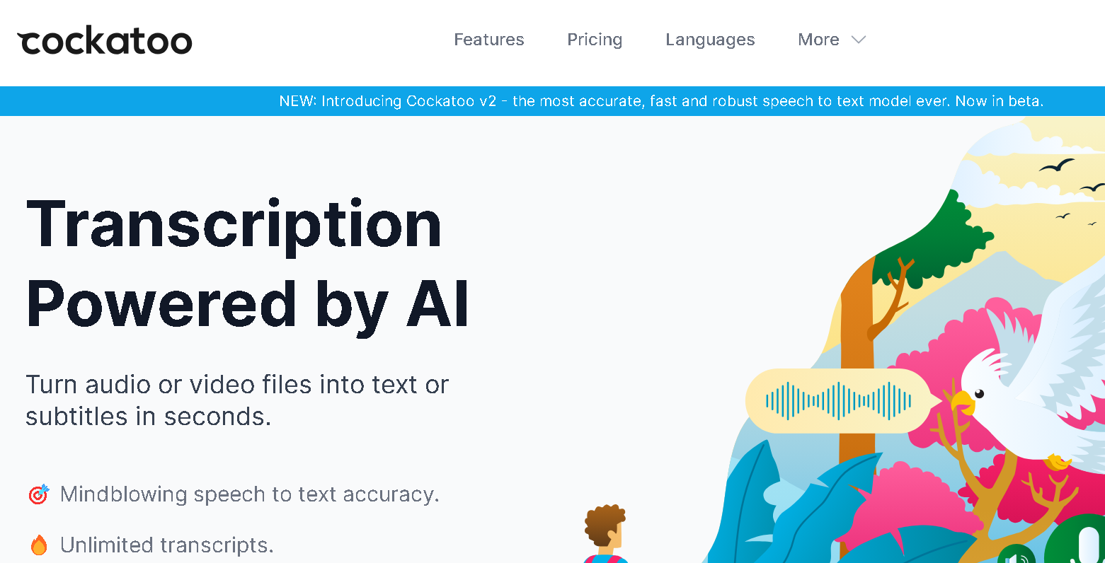 Guide-to-Cockatoo-AI-Transcript-Features-Pricing-and-Alternatives