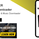 Videoder Latest Version 14.5 Download