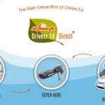 Drivers Ed Direct - Online Drivers Ed, Practice Tests, & Promo Codes