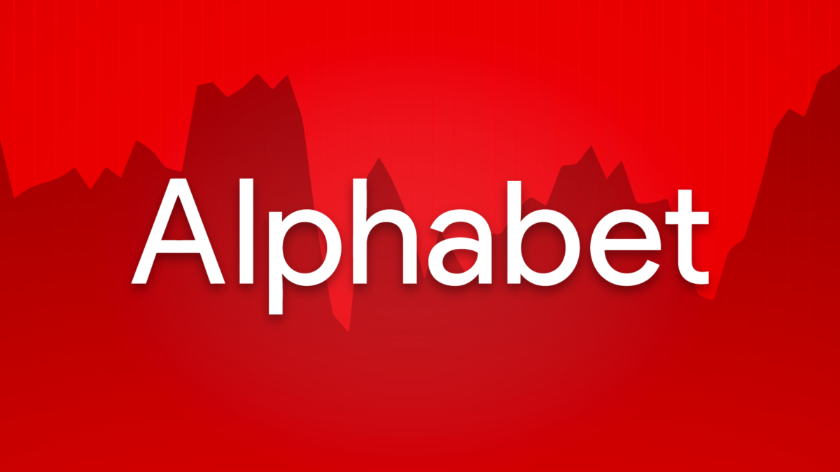 The Ultimate Overview on Alphabet Inc.