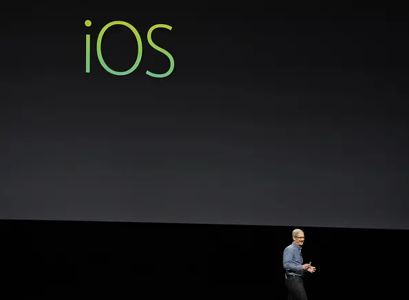 ios