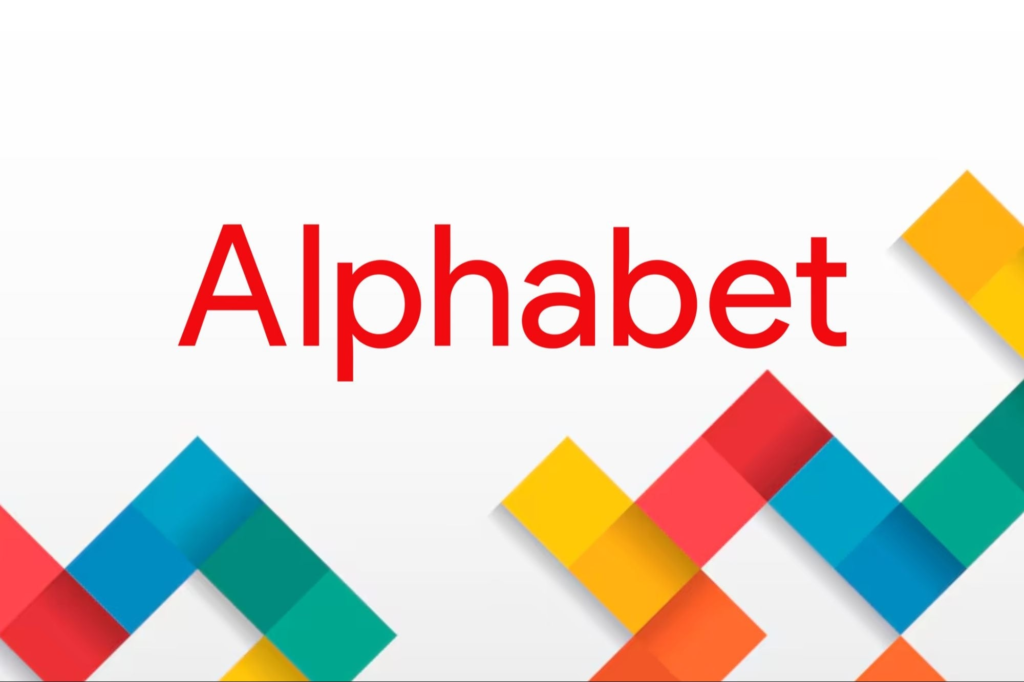 Alphabet Inc.