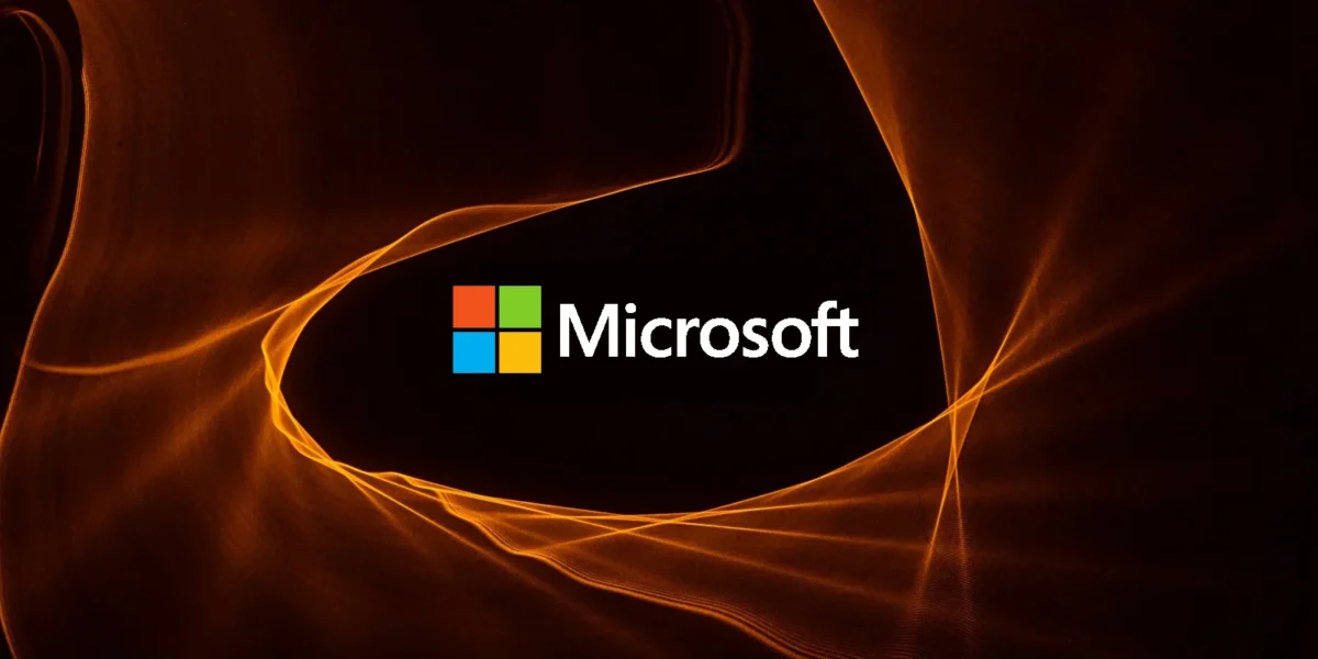 Microsoft: A Comprehensive Overview of the Multinational Technology