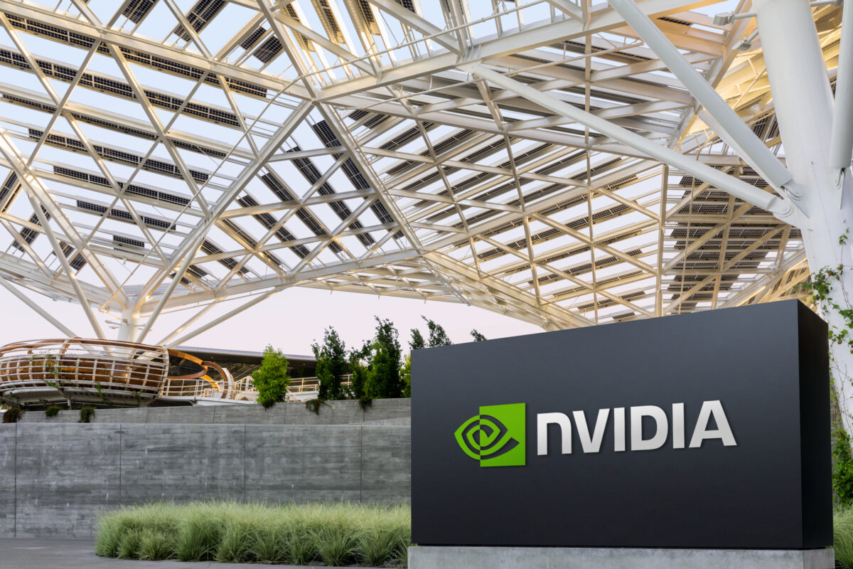 The Ultimate Guide On NVIDIA Technological Power