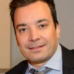 Happy Birthday Jimmy Fallon