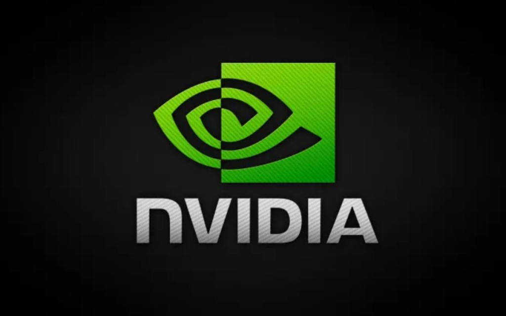 nvidia