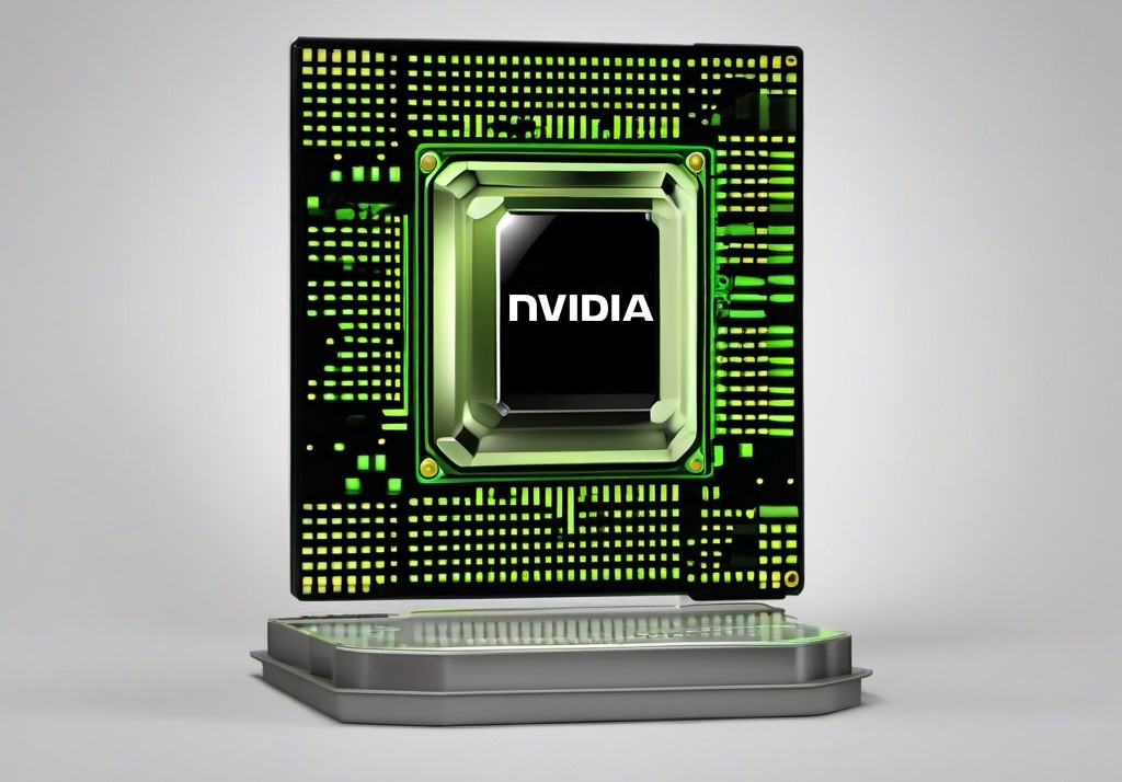 nvidia