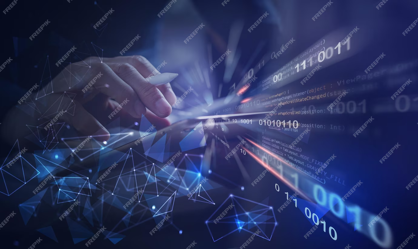 Zeeroq.com Data Breach