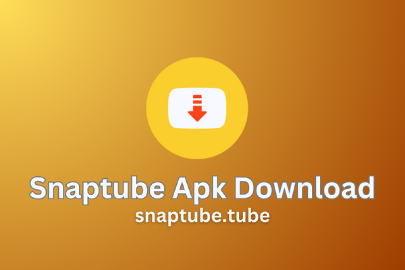 youtube-video-download-with-snaptube-a-comprehensive-guide