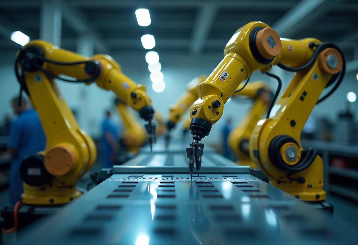 Cucumber for Developers & Testers