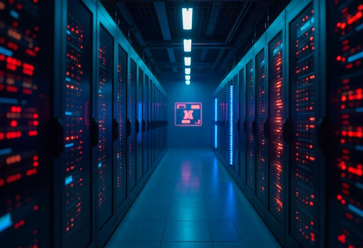 Jira Ultimate Guide to