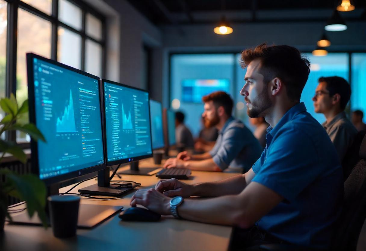 Postman API Testing Tool for QA Teams – The Ultimate