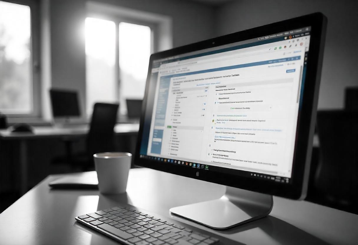 TestLink Open-source Test Management Tool by Teamtest