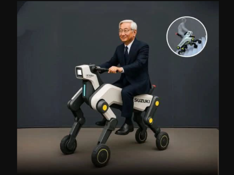 suzuki moqba